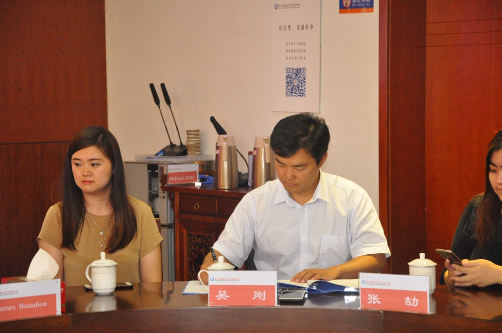 stem缇庡浗绉戞妧鍒涙柊璇剧▼,stem绉戞妧璇剧▼