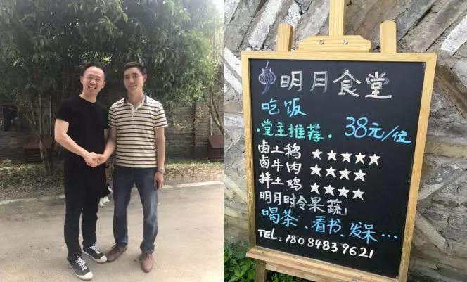 总有一款适合你春耕备耕进行中,现代农业案例分享