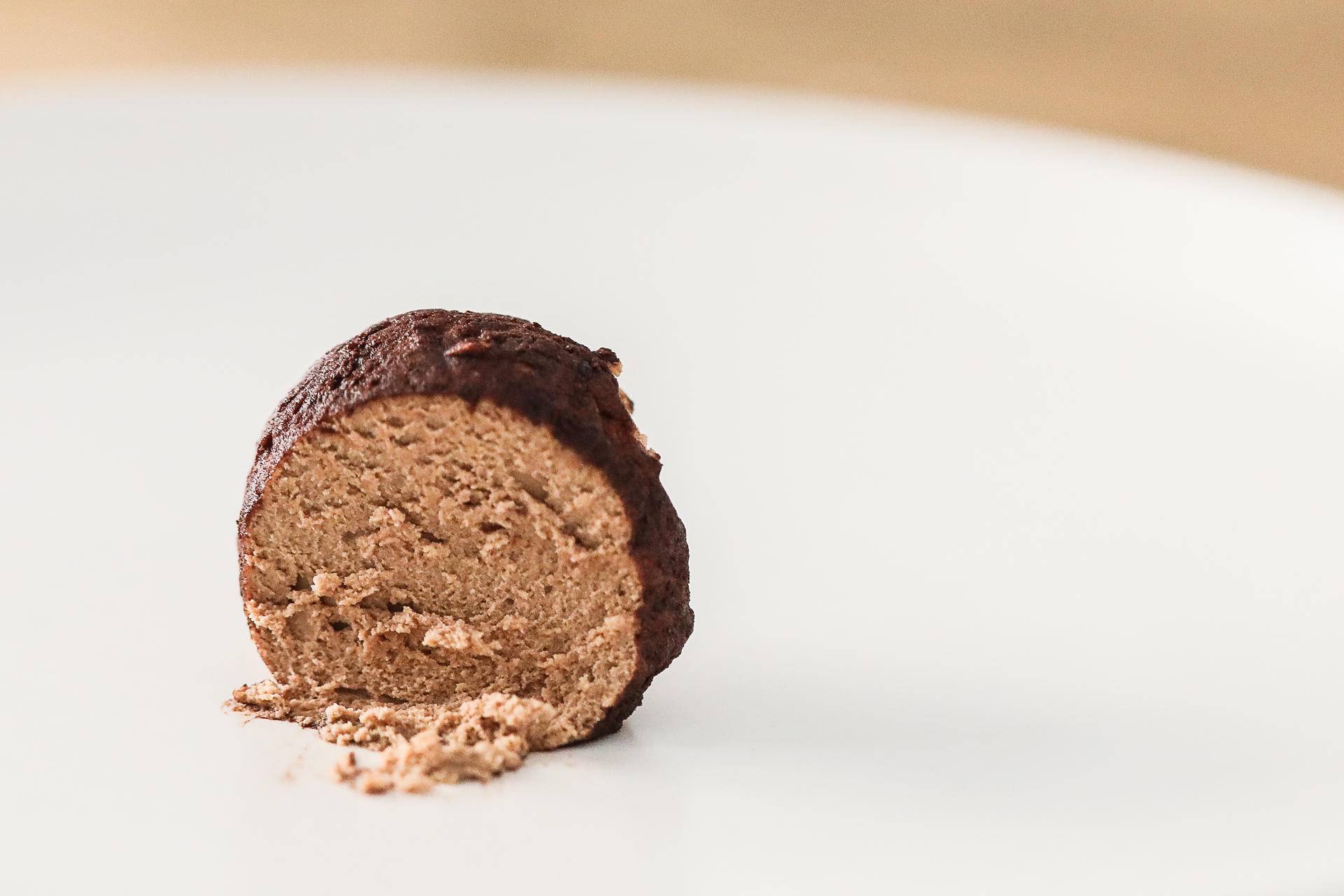 能battle掉巧克力、还能从冰淇淋那争到C位在夏天“出道”的甜品