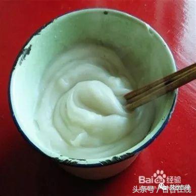 甘谷话方言图片,甘谷方言一二三四