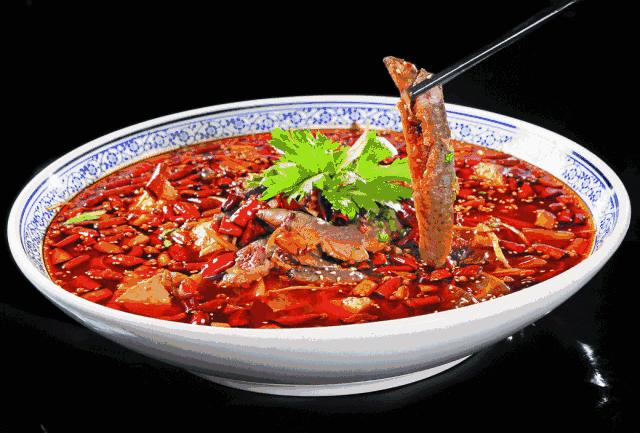 夜宵经典菜,好吃又简单的夜宵菜