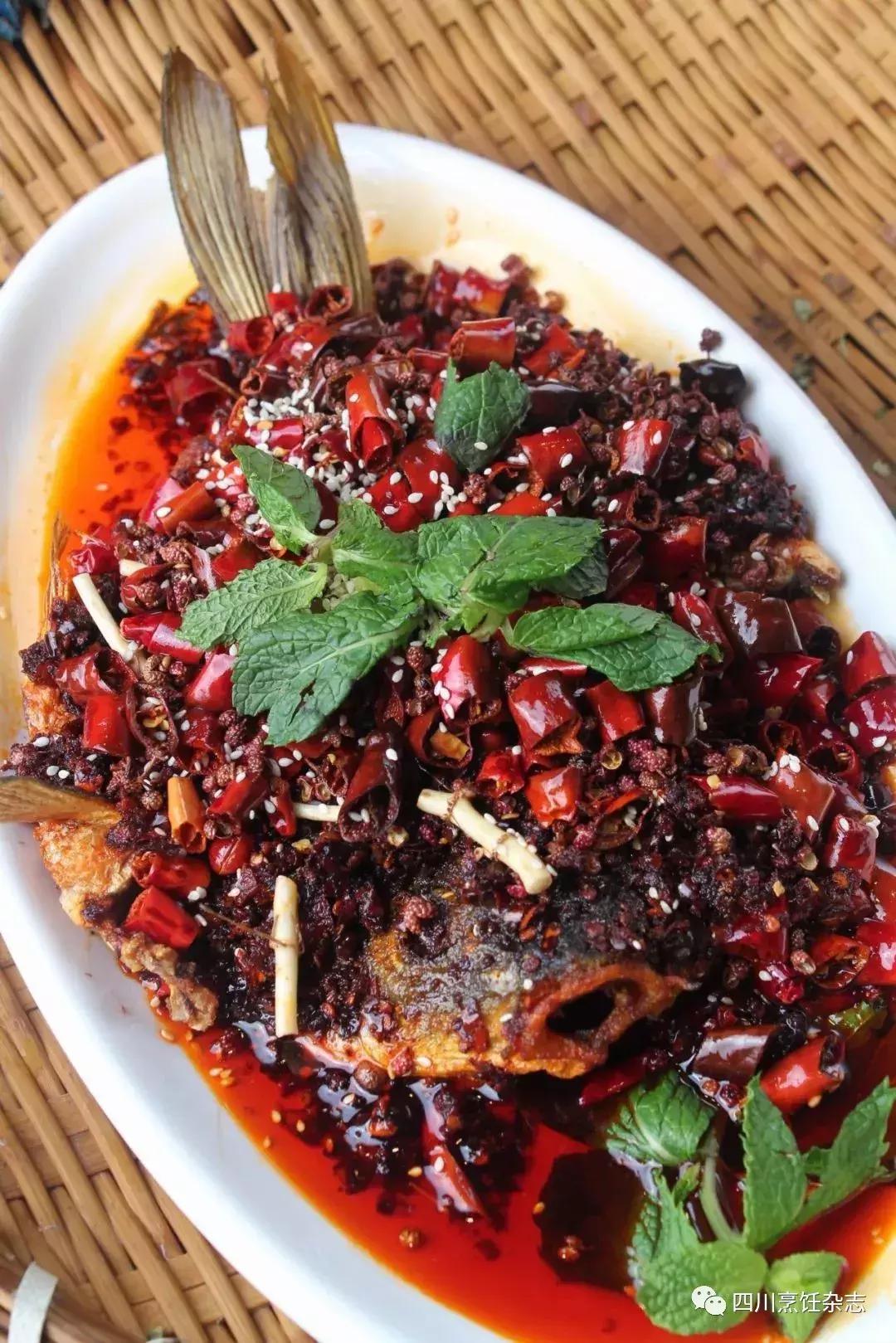 夜宵经典菜,好吃又简单的夜宵菜