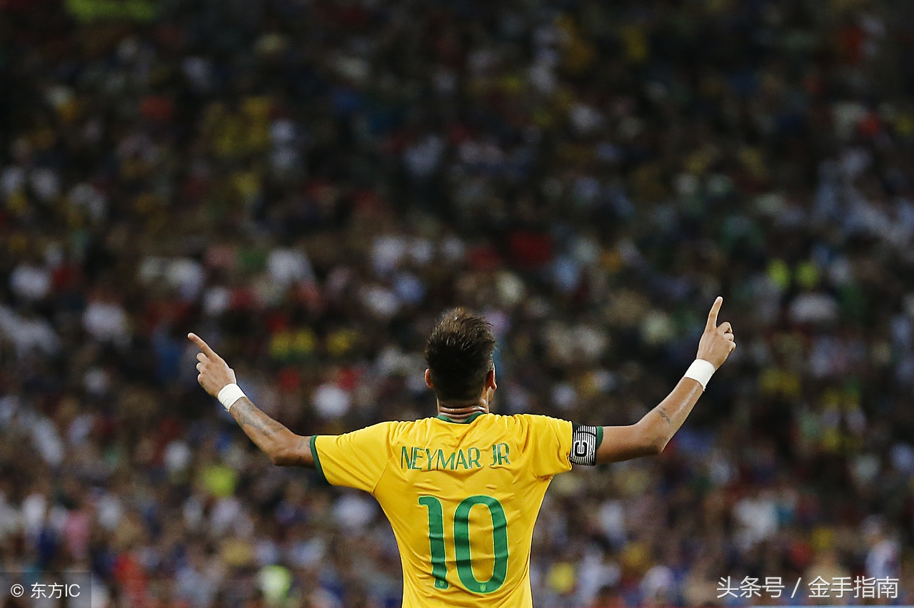 胜负彩76期世界杯,世界杯小组赛最后一轮对阵分析