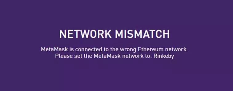 世界杯概念币价格表一览,世界杯概念币一览表