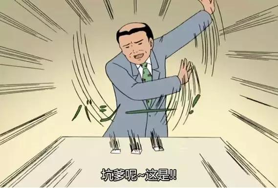 世界杯概念币大全,世界杯概念币哪个好