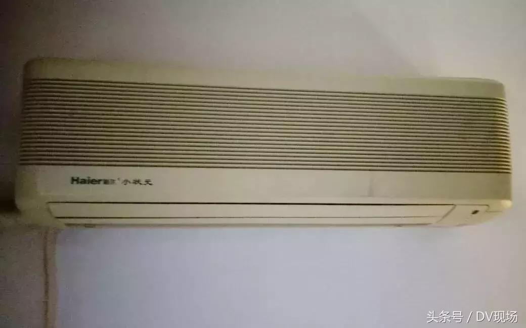 奶奶给的20年前嫁妆老物件,嫁妆老物件100种