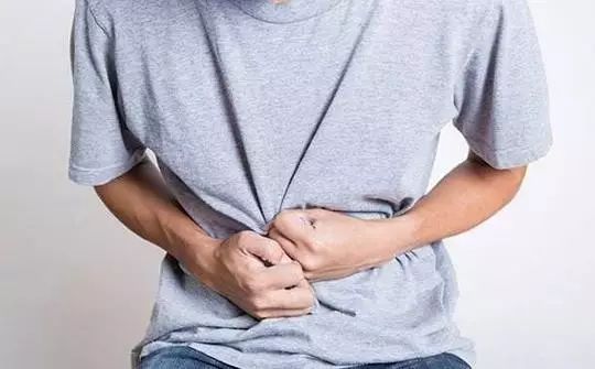 「健康」忽悠国人多年的12种“病”,别再瞎花钱乱治了