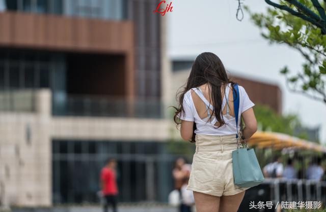 这里不是曼哈顿，却是无锡东大门的核心