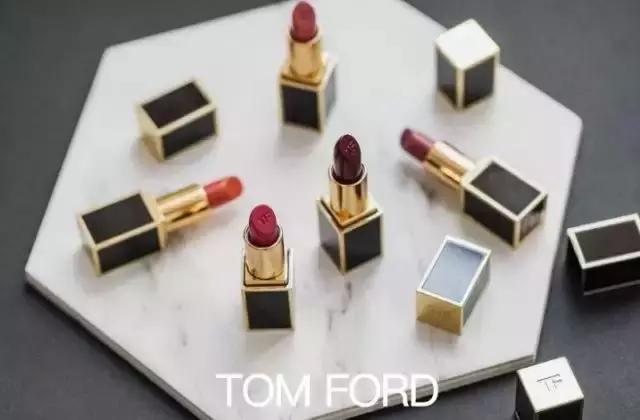 口红黄皮必买9支,新手必备三支口红推荐