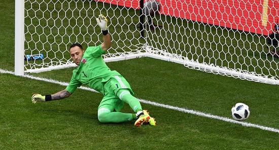 枪迷悲喜交加！枪手世界杯无胜绩小威胁离队新人官宣锁定未来！