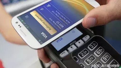 2018世界杯俄罗斯的神奇表现,俄罗斯世界杯专用球里面的黑科技