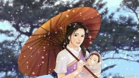 衔烛之龙和阎王开的玩笑,仙剑四衔烛之龙是什么