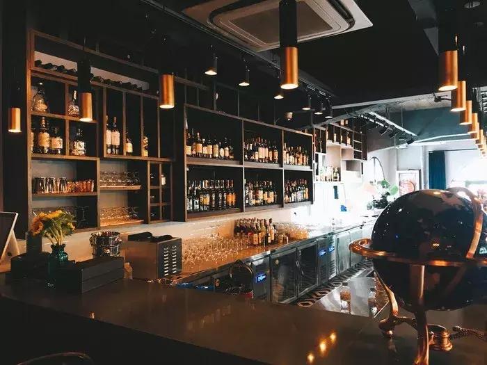 世界杯去哪里看球最过瘾广州,世界杯通宵看球的地方