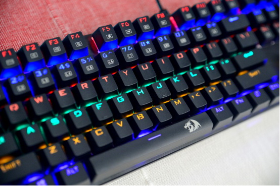 世界杯开杯,世界杯绝代双骄落幕战