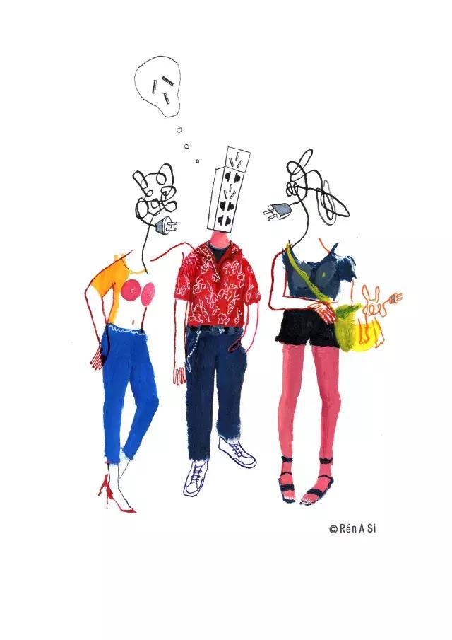 运动对情侣之间的好处,运动更容易产生感情