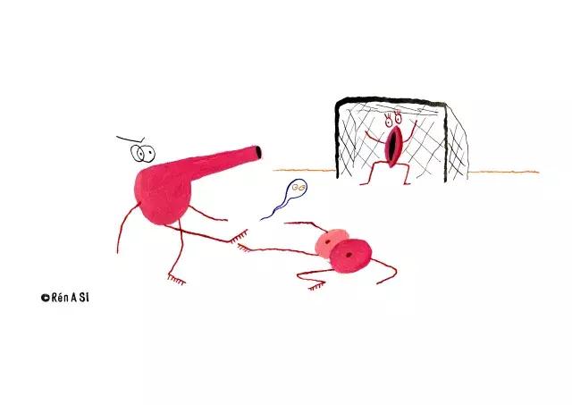 运动对情侣之间的好处,运动更容易产生感情