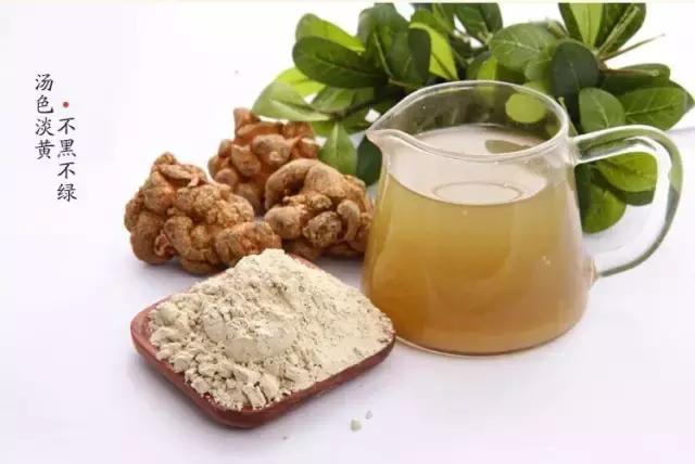 三七治疗癌症效果,三七治冠心病和心绞痛吗