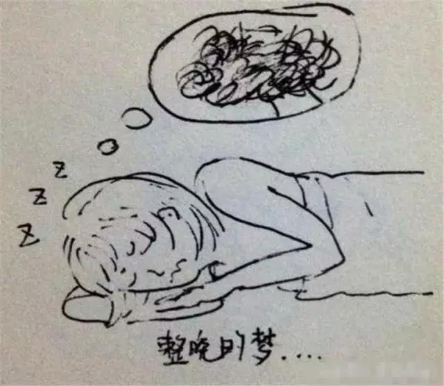 杭州禧月阁旅游攻略,杭州禧月阁月子中心托管