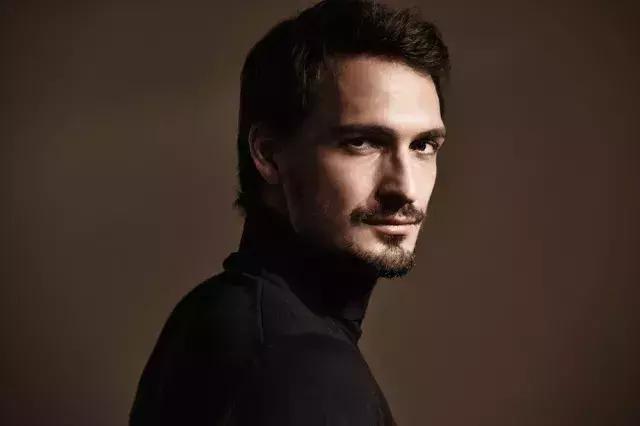 女生眼中的世界杯球队排名,女生眼里的世界杯帅哥