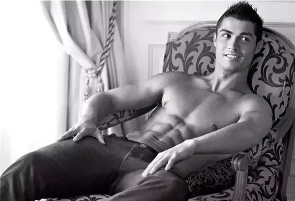 女生眼中的世界杯球队排名,女生眼里的世界杯帅哥