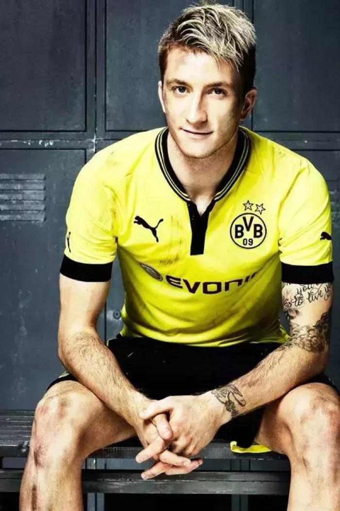 女生眼中的世界杯球队排名,女生眼里的世界杯帅哥