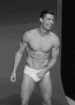 女生眼中的世界杯球队排名,女生眼里的世界杯帅哥