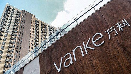 深圳房企发展,深圳房企激荡20年