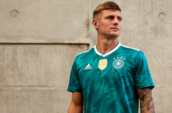 2002世界杯32强球衣,复古潮流球衣足球