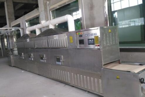 种植水果达到多少亩可以申请补贴,水果种植业有哪些优惠和政府补贴