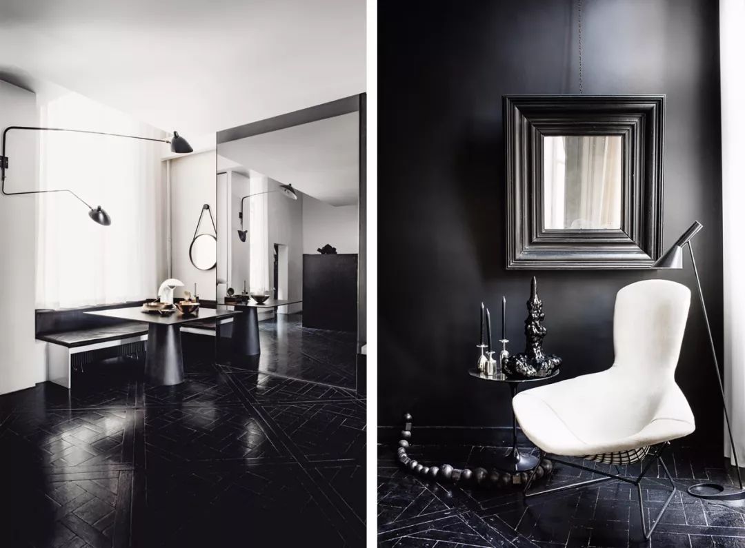 不作会死三连跳,不作会死集锦