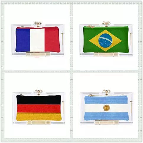 足球与音乐的碰撞图片,足球跟时尚的搭配