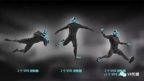 哪款足球游戏可以玩世界杯,可以打世界杯的足球游戏