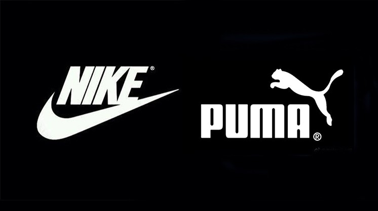 adidas和puma之间的故事,被阿迪达斯起诉商标侵权案例