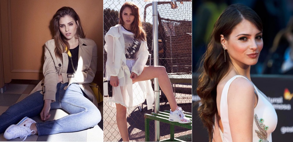 欧洲杯太太团美貌出圈,世界杯太太团足球阵容