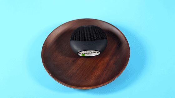 少花冤枉钱认准好产品,射频美容仪拔草还是种草