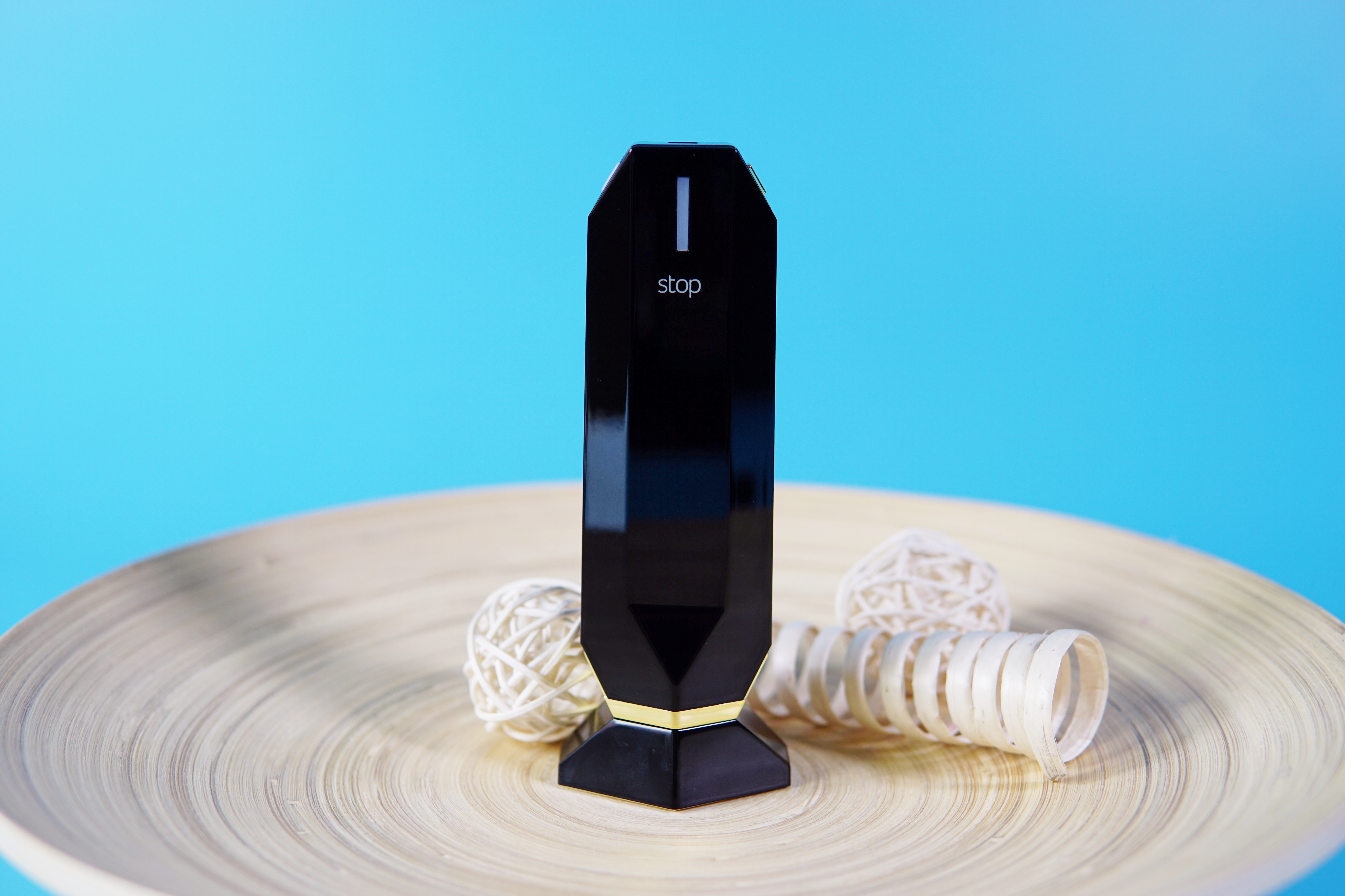 少花冤枉钱认准好产品,射频美容仪拔草还是种草