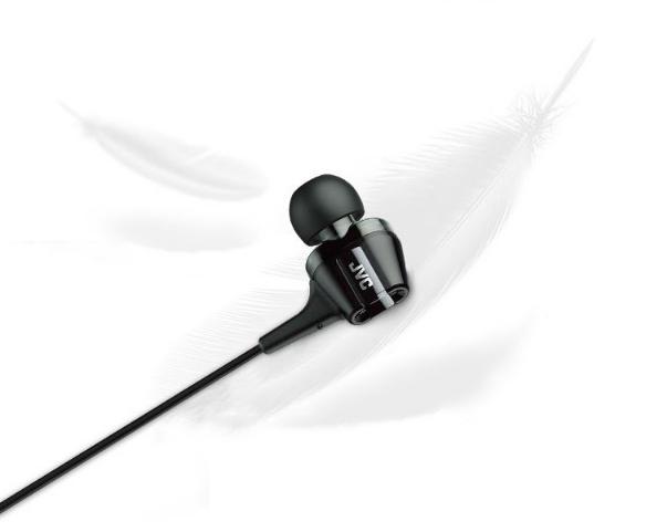 推荐几款适合年轻人的耳机,推荐几款实用好用的耳机