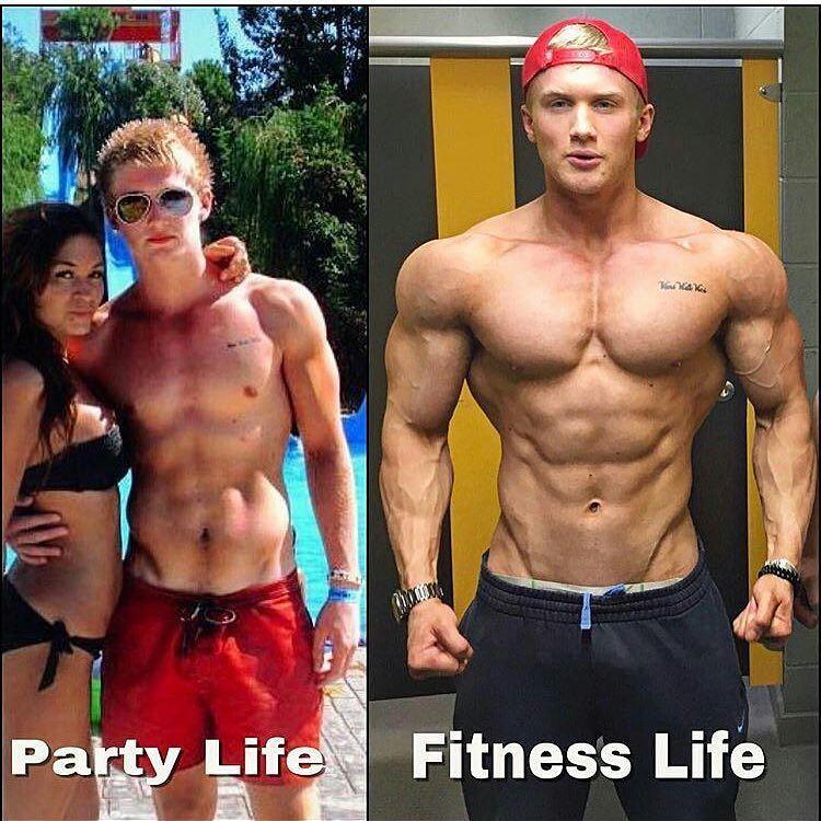 一个动作教你解决胸部问题,胸部下缝的训练方法