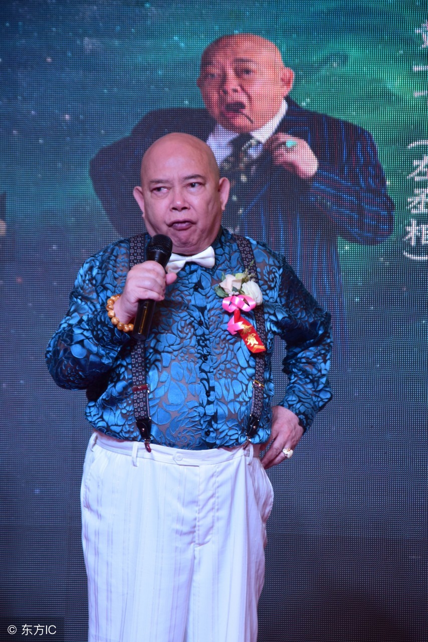 周星驰功夫为啥没获得最佳男主角,周星驰的铁头功