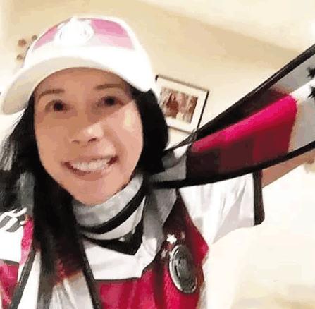 羽泉苏醒,孙楠羽泉