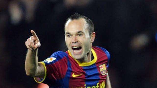 足坛王者丨变化无方诡小白钟灵毓秀美貂蝉