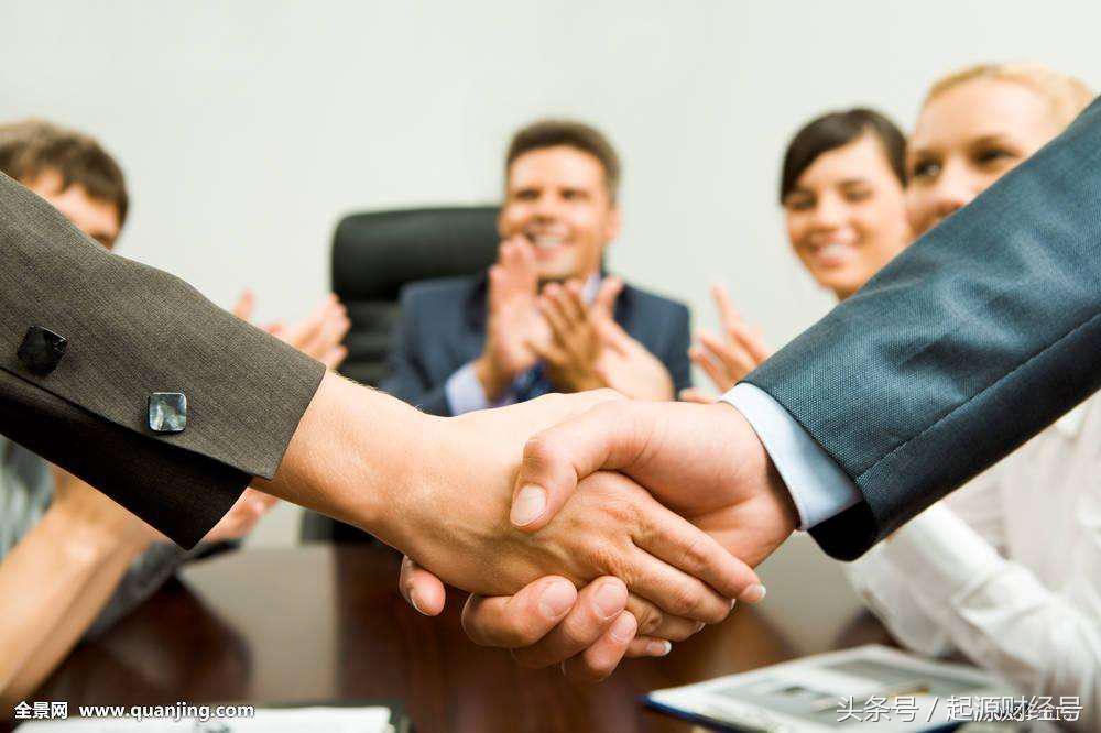 卖小程序需要注意什么,卖小程序一般多少钱