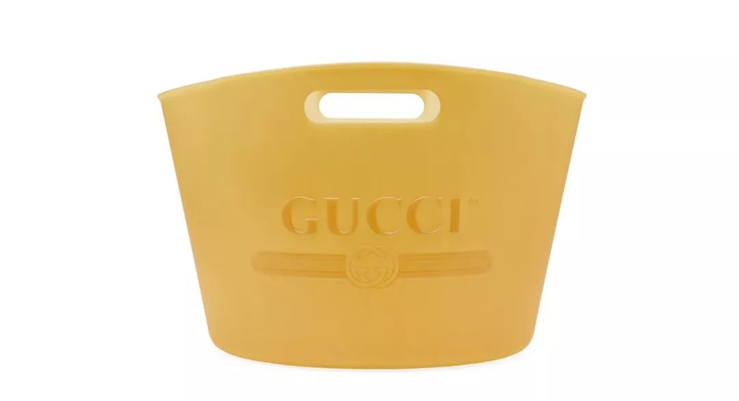 下雨天适合背什么牌子的奢侈品包,下雨天能背的lv包