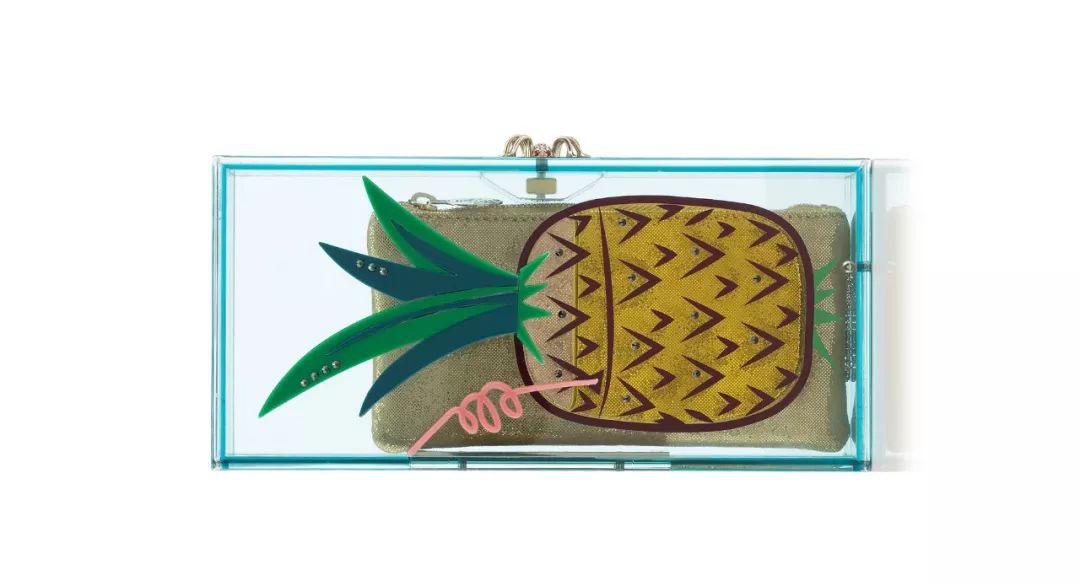 下雨天适合背什么牌子的奢侈品包,下雨天能背的lv包