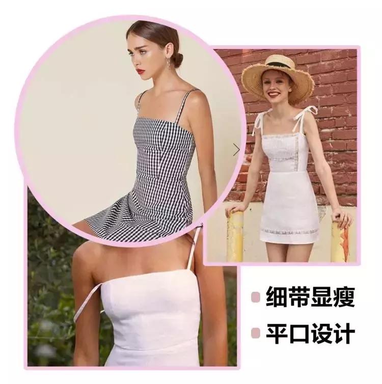 法式复古风女生,法式复古少女风