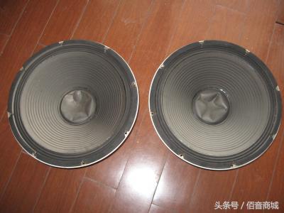 喇叭防尘罩凹陷怎么办,喇叭罩凹进去怎样复原