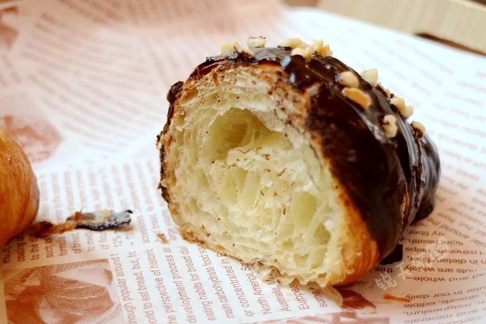 涓栫晫鏉湅涓嶅埌,濂ラ粵涓借但鏈笘鐣屾澂