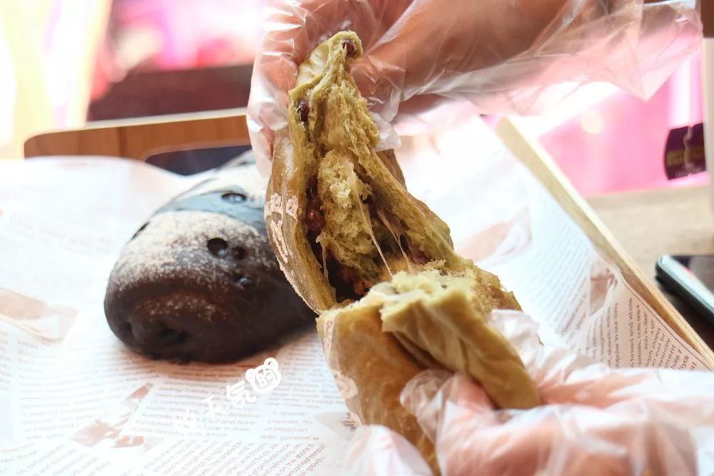 涓栫晫鏉湅涓嶅埌,濂ラ粵涓借但鏈笘鐣屾澂