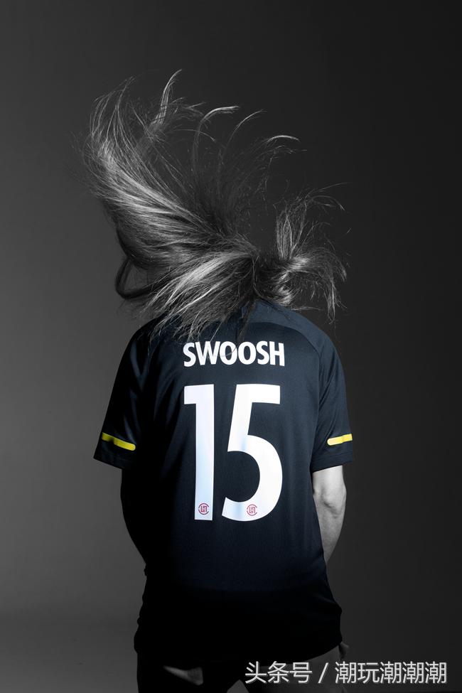 鍐犲笇nikeclotmax97,鍐犲笇鏇濆厜clotxnike鑱斿悕