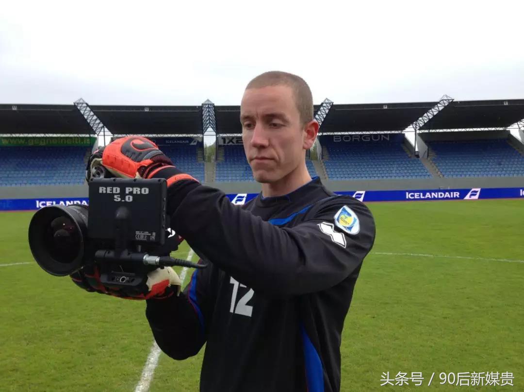 世界杯中国广告让人震惊的话,世界杯广告中国花费
